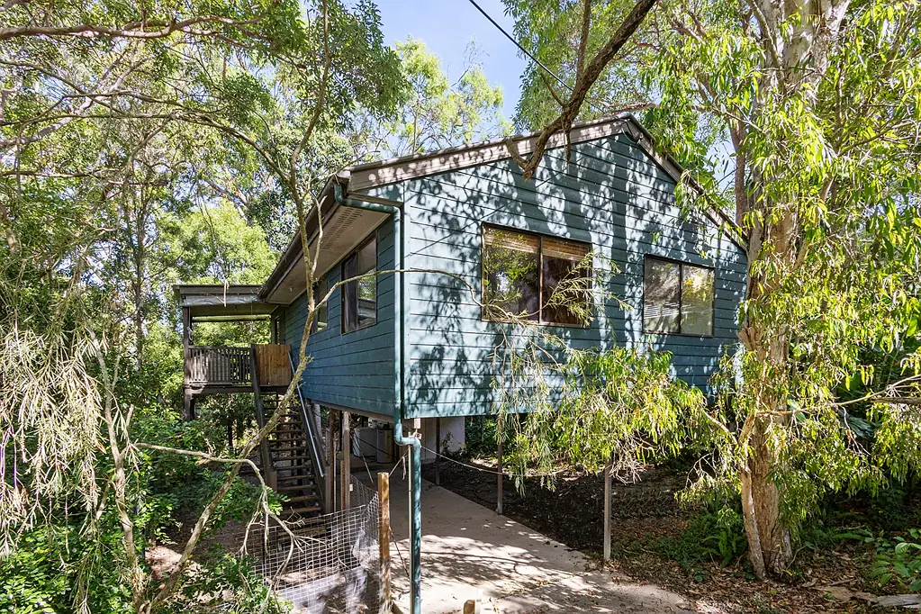 53 Centenary Heights Road, Coolum Beach, QLD 4573