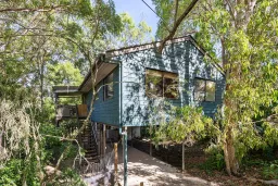 53 Centenary Heights Road, Coolum Beach