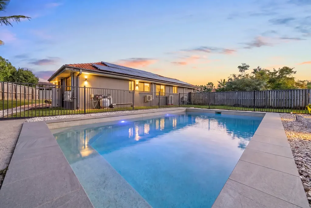 21 Fawn Street, Upper Coomera, QLD 4209