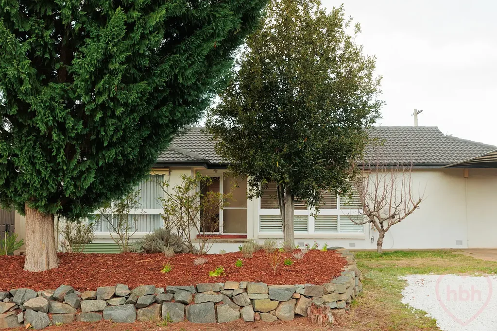 29 Jarrahdale Street, Fisher, ACT 2611