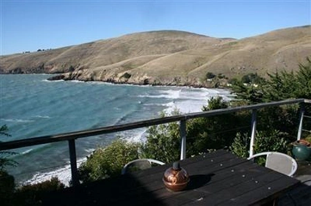 Residential Hills