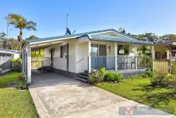 173 Robin Gordon Drive, Valla Beach