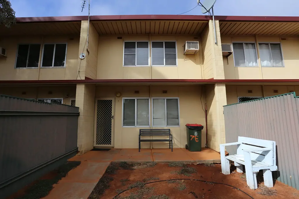 7E Hakea Street, Kambalda West, WA 6442
