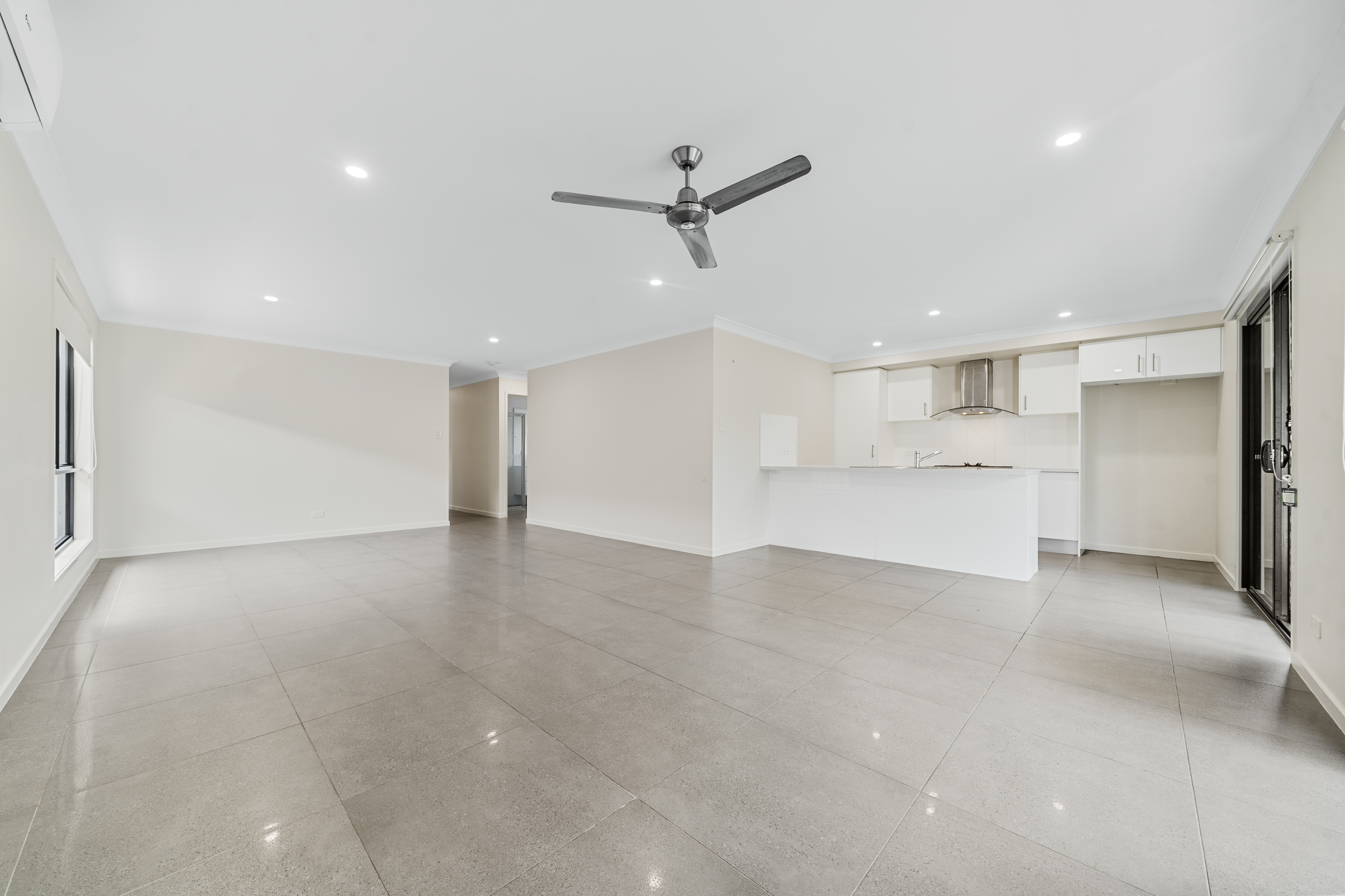 37 ALMANDIN ST, LOGAN RESERVE QLD 4133, 0房, 0浴, House