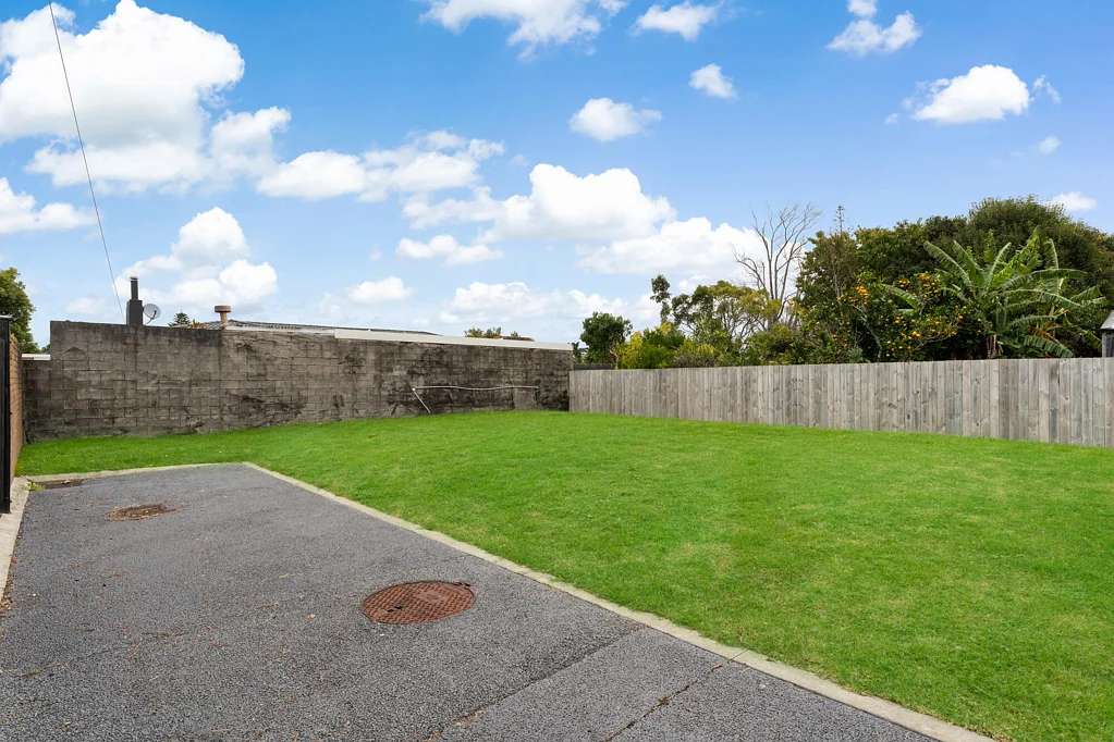 Te Atatu Peninsula Development Opportunity with Consent in Place
