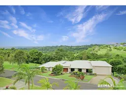 9 Lorikeet Lane, Maleny