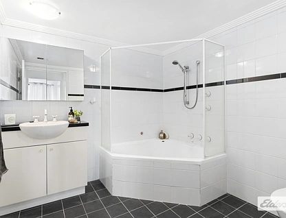 12A/2B Mowbray Street, Sylvania, Sutherland Shire, 2 ห้องนอน, 2 ห้องน้ำ, Apartment