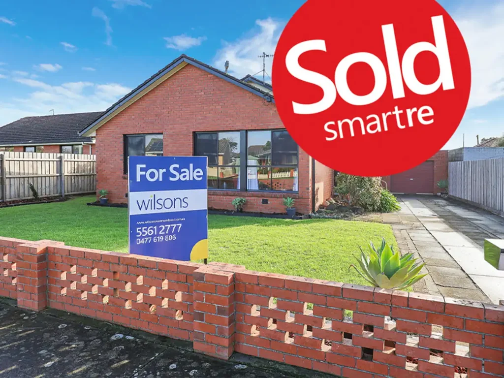 6 Enterprise Court, Warrnambool, VIC 3280