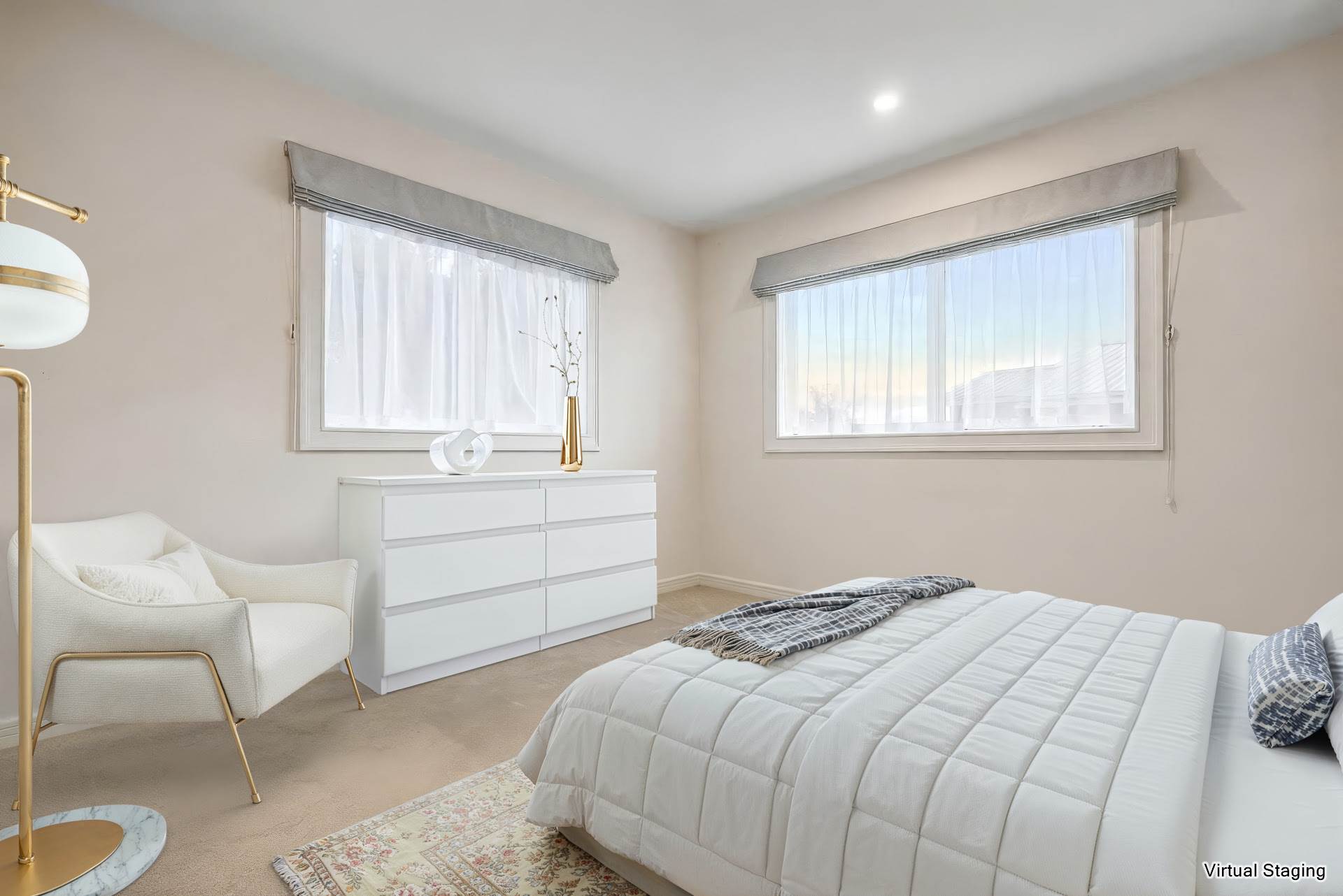 52 Resolution Drive, Gulf Harbour, photo 19