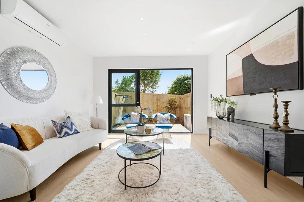 44C Drake Street, Howick, Manukau City, Auckland