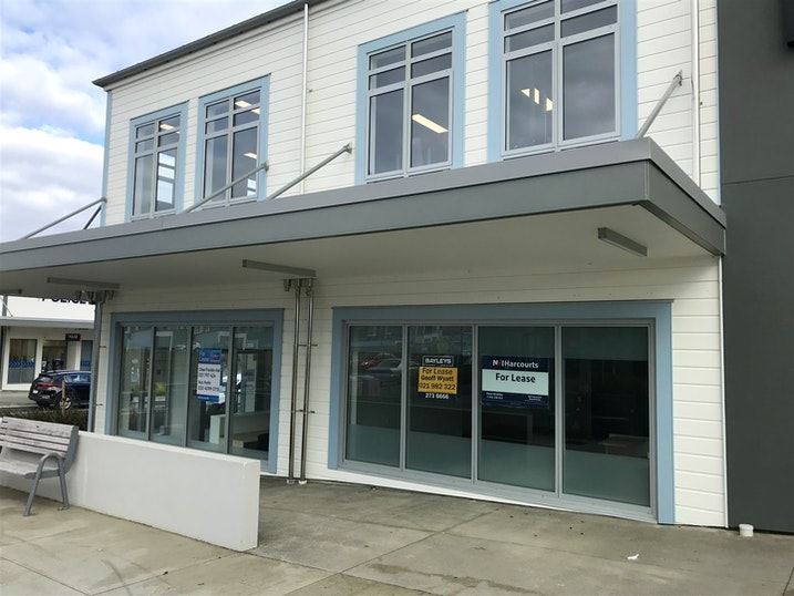 42 Kouka Road, Beachlands, Auckland - Manukau, 0 phòng ngủ, 0 phòng tắm