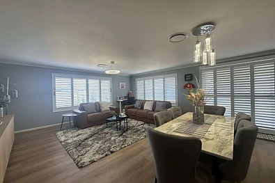 20 Diggers Drive, Dalby, QLD 4405, 5 રૂમ, 2 બાથરૂમ, House
