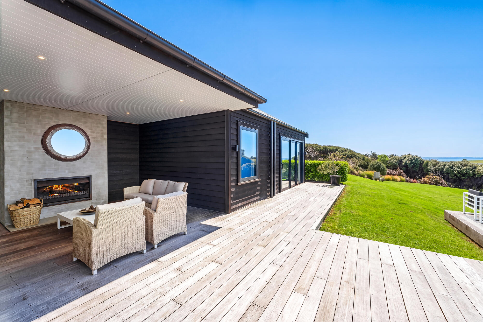 79 Bishop Lane, Matakana, photo 17