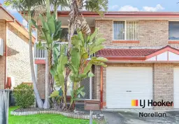 17/8 Wickfield Circuit, Ambarvale