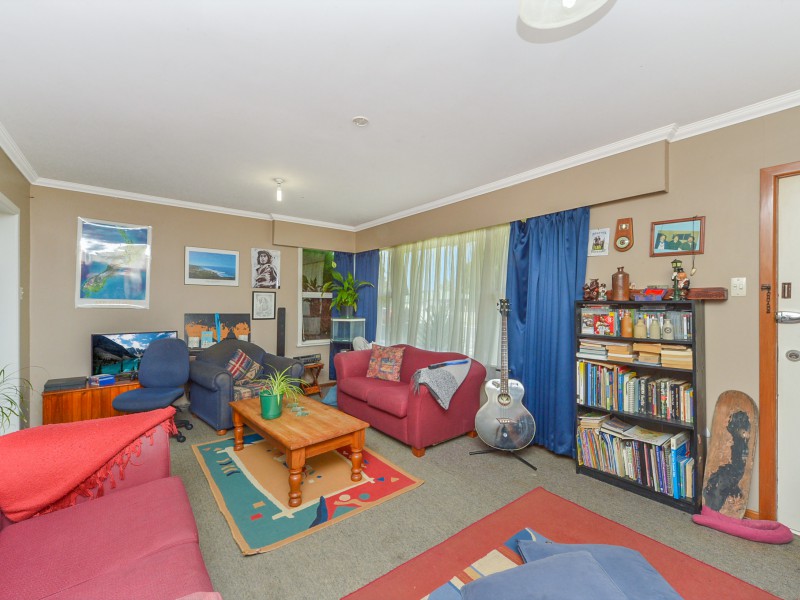 56 Rotokauri Road, Nawton, Hamilton, 3房, 0浴