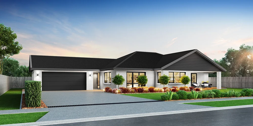 206 Okaeria Road, Waerenga, Waikato