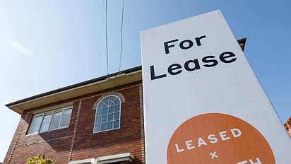 “以租养贷”没那么香了？澳洲房主警惕：出租自住房或面临三大“隐藏大坑”！