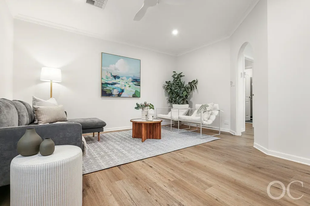 Glenelg 2غرفة نوم Open the Door to Lifestyle & Location