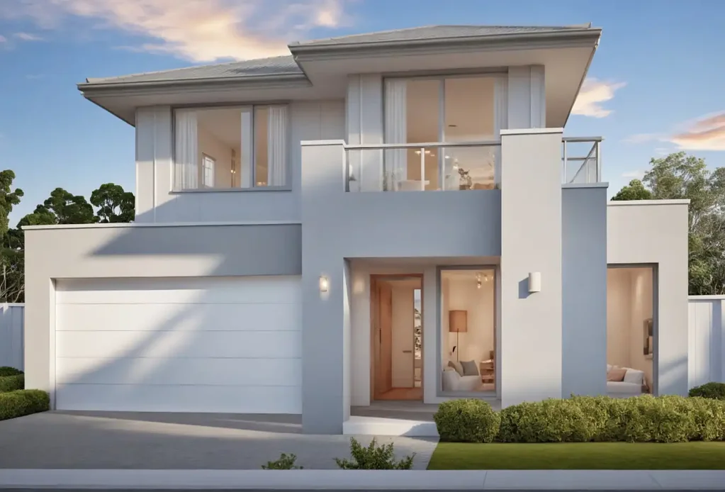 Officer South 4 Bedroom Coastal-Inspired Family Living in the Heart of Officer