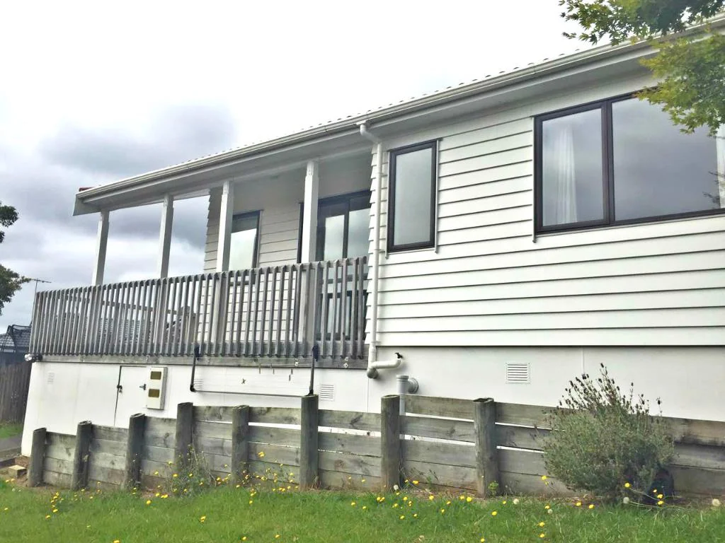 10A Tern Place, Unsworth Heights