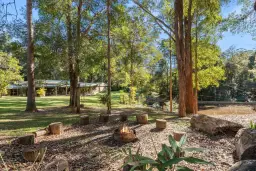 12 Raintree Court, Peachester