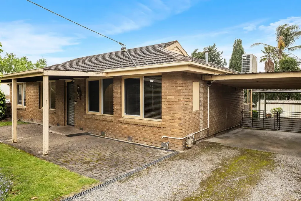 1 View Street, Woori Yallock, VIC 3139
