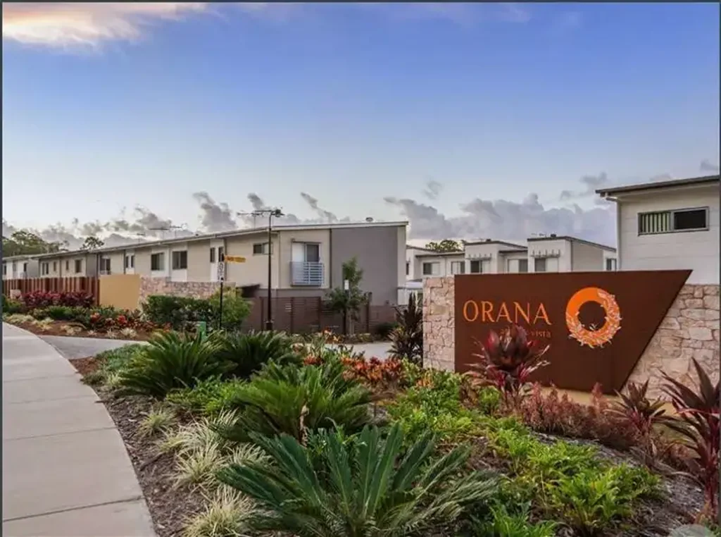 45/1 Lamington Road, Mango Hill, QLD 4509