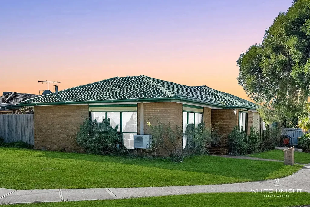 178 Sunshine Avenue, Kealba, VIC 3021