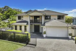 4 Exeter Street, Carey Bay