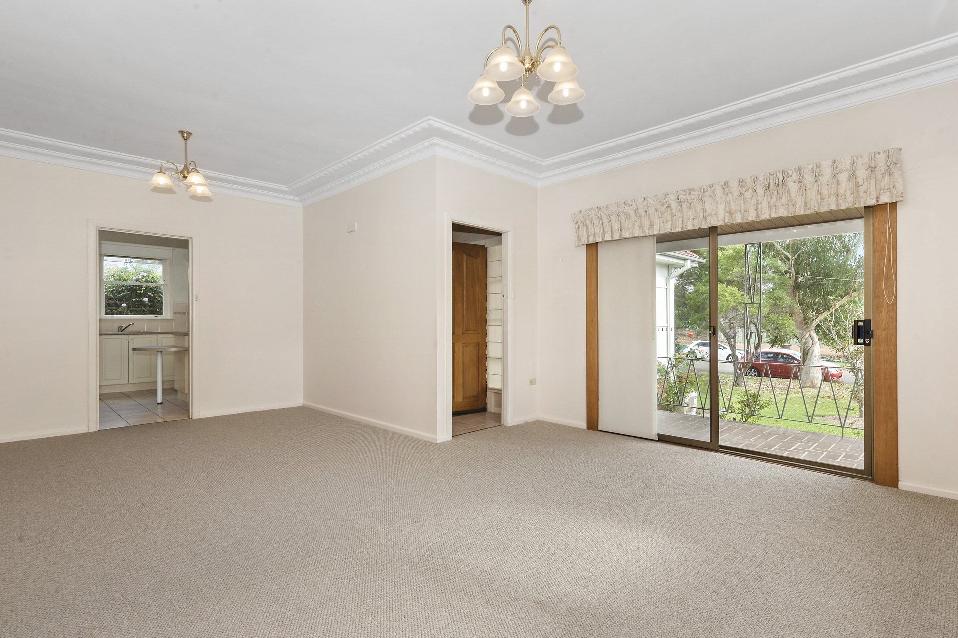 8 PROSPECT ST, BLACKTOWN NSW 2148, 0 침실, 0 욕실, House