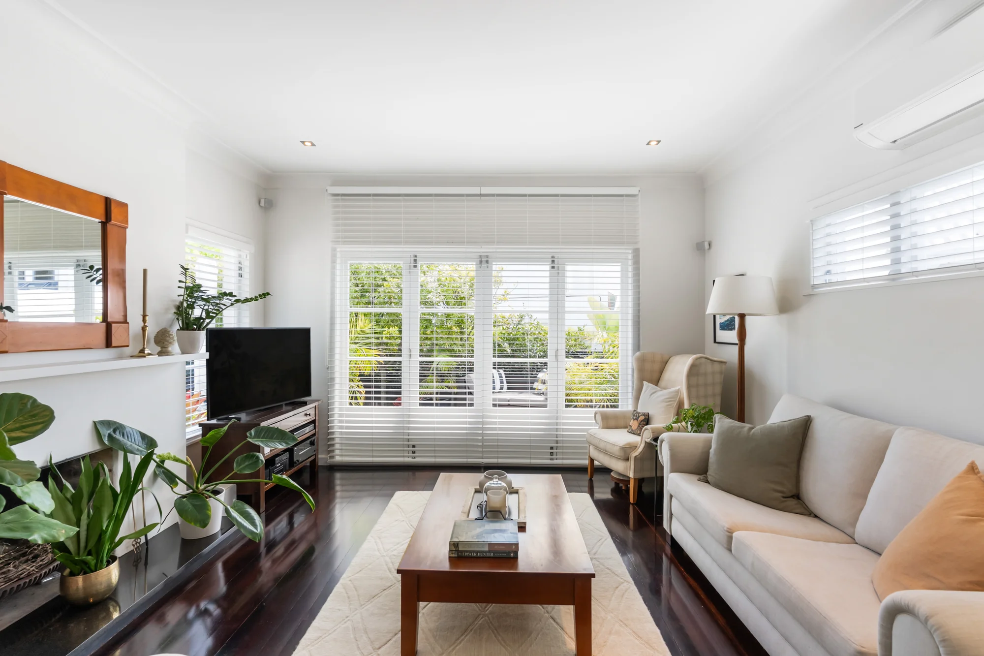 3 Allum Street, Kohimarama, photo 8
