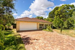 1 Redwood Close, West Busselton