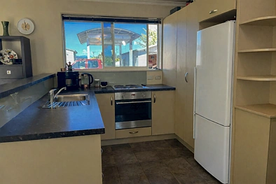 941 Marsden Road, Marsden, Greymouth, West Coast, 3 Bedrooms, 1 Bathrooms, Lifestyle Property