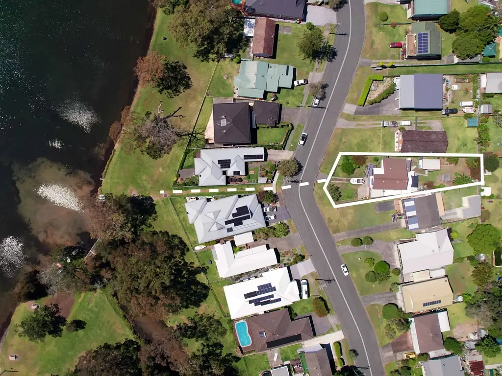 19 Gamban Road, Gwandalan, NSW 2259