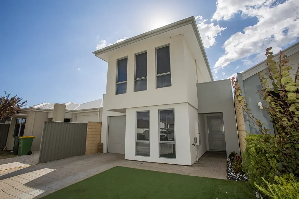 Piara Waters 4房  Modern, Low-Maintenance Living