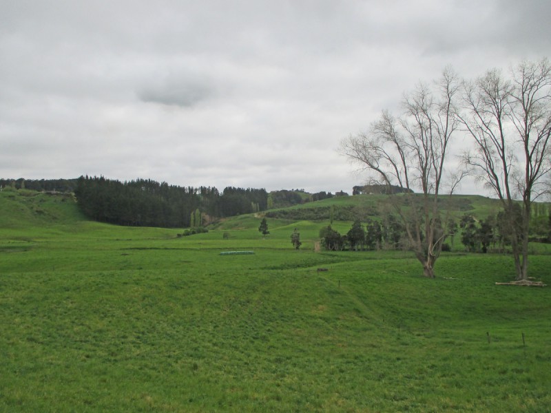 28a Kea Street, Piopio, Waitomo, 0 Kuwarto, 0 Banyo