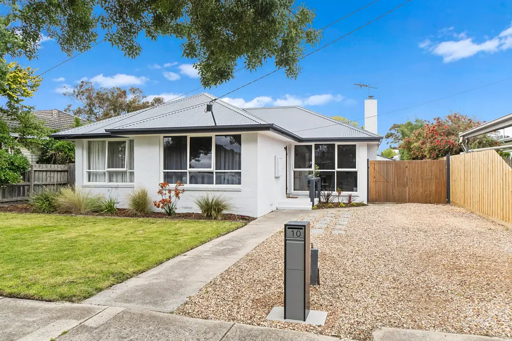 10 Harold Street, Seaford, VIC 3198