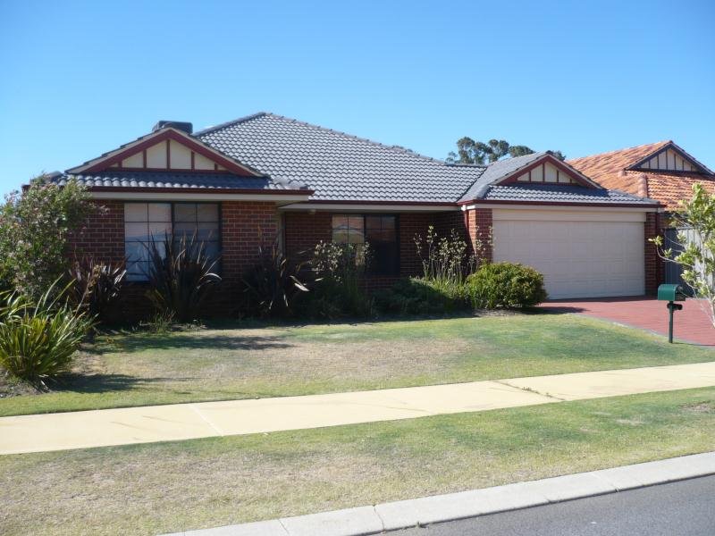 6 ALDERSYDE MNDR, BALDIVIS WA 6171, 0 rūma, 0 rūma horoi, House