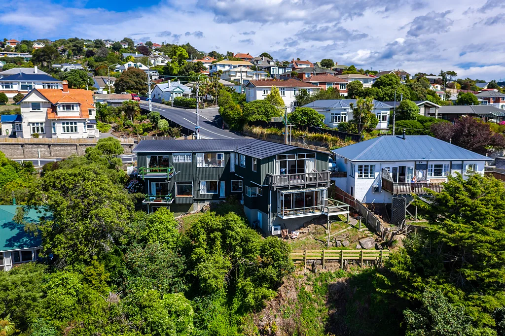 67 Easther Crescent, Kew, Dunedin, Otago