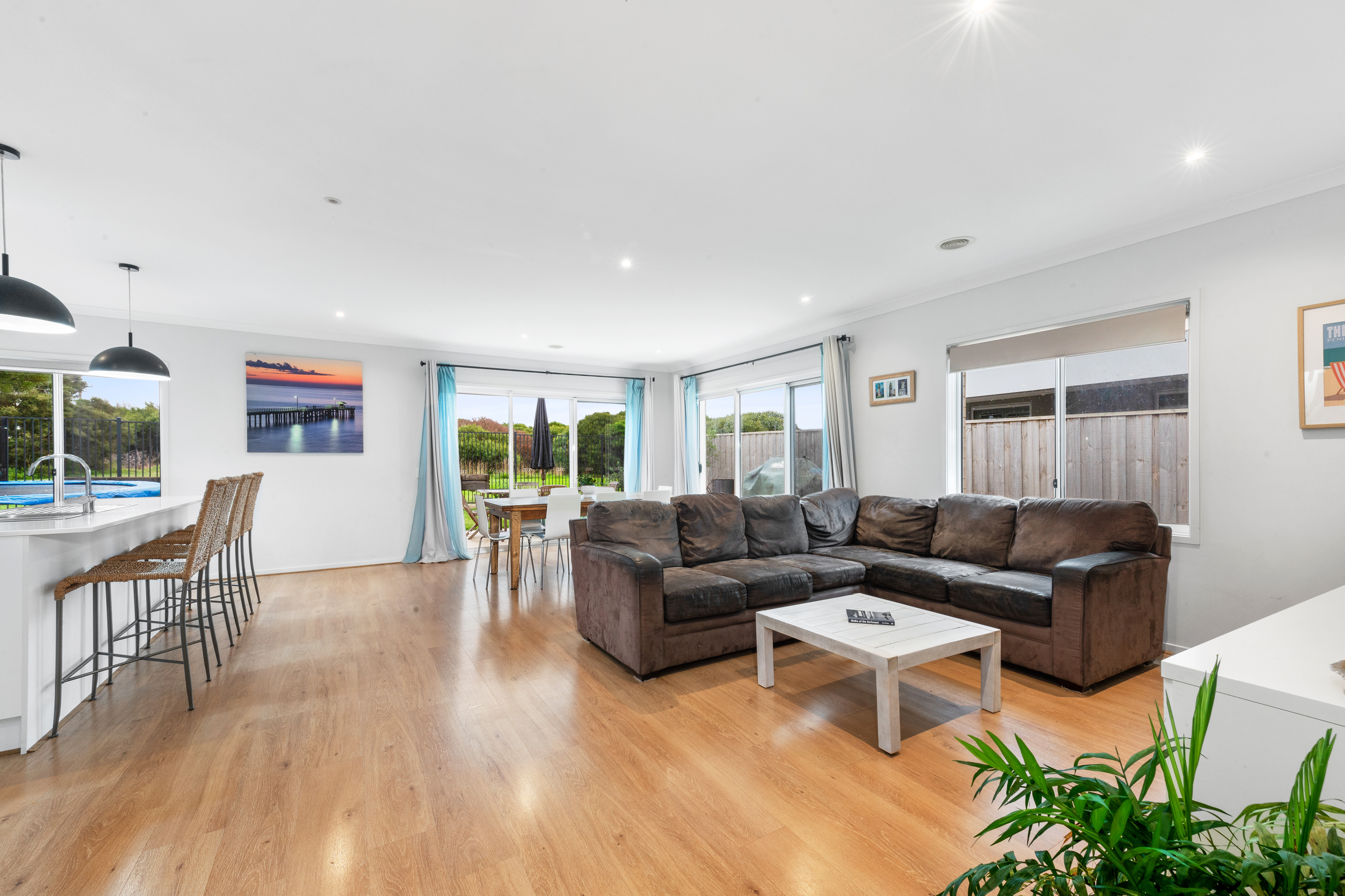 11 AMPHORA WAY, POINT LONSDALE VIC 3225, 0 chambres, 0 salles de bain, House