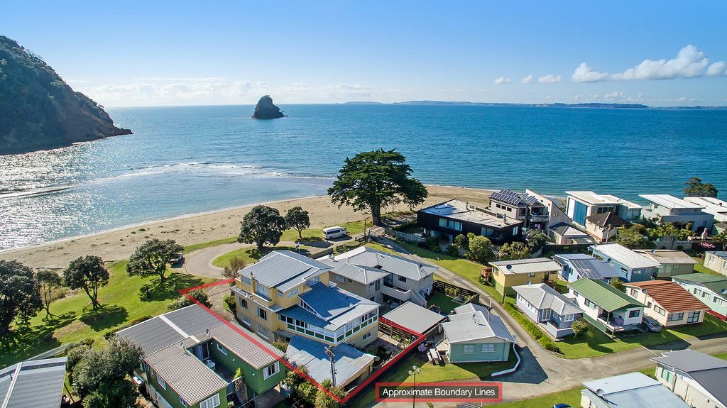 22 The Strand, Waiwera, Auckland - Rodney, 0 Bedrooms, 0 Bathrooms