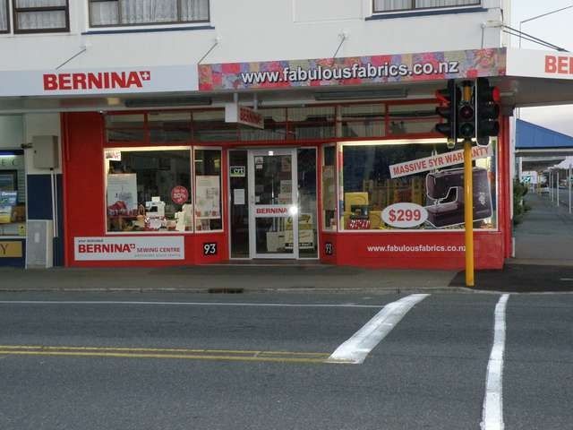 93 Yarrow Street, Invercargill, Invercargill, 0 રૂમ, 0 બાથરૂમ