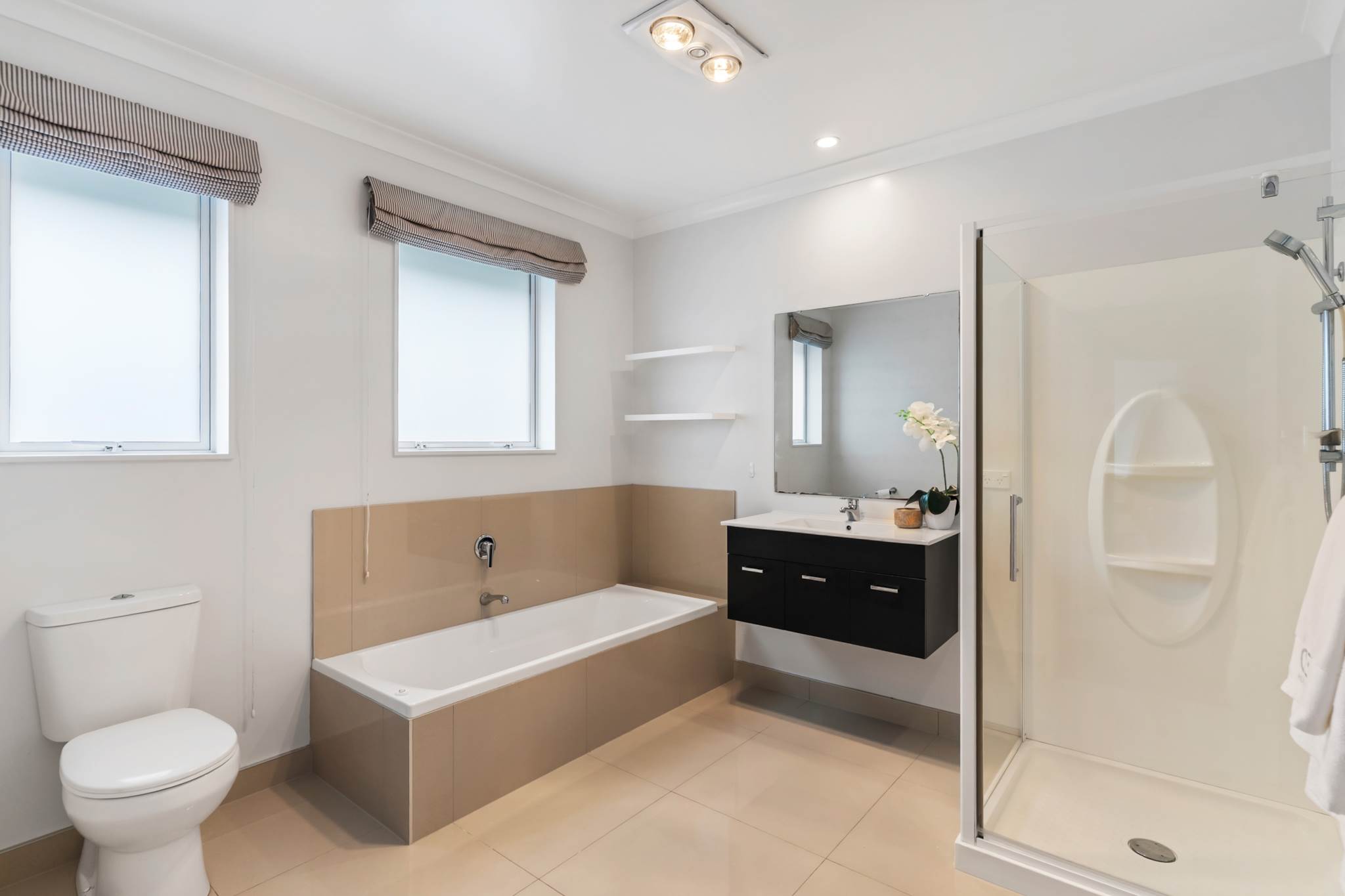 5 Kelly Greens, Millwater, photo 15