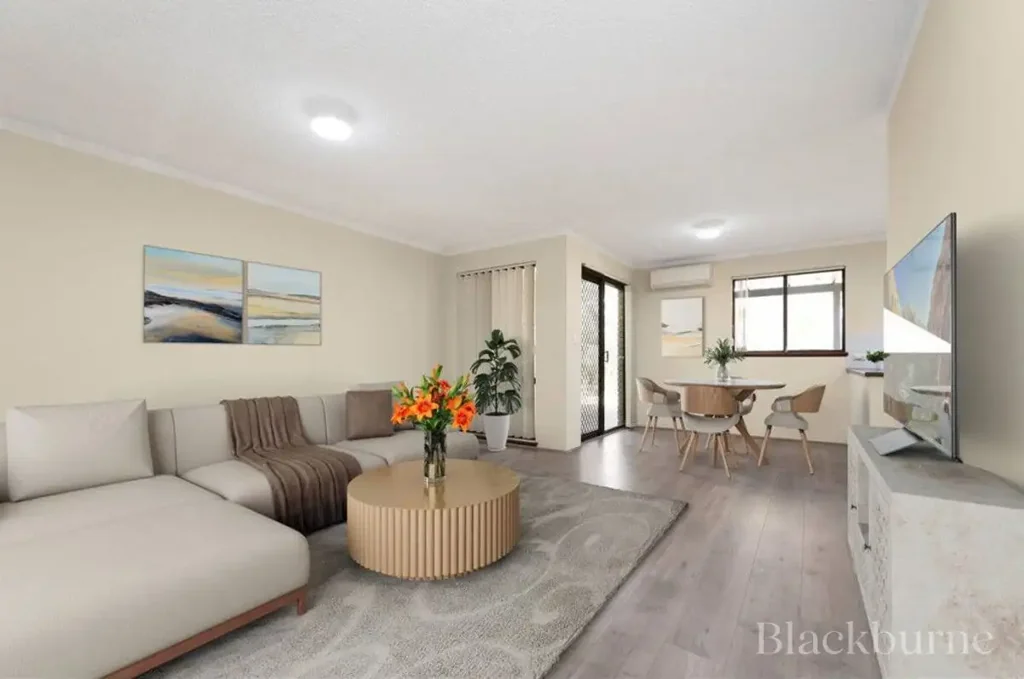 1/14 Conroy Street, Maylands, WA 6051