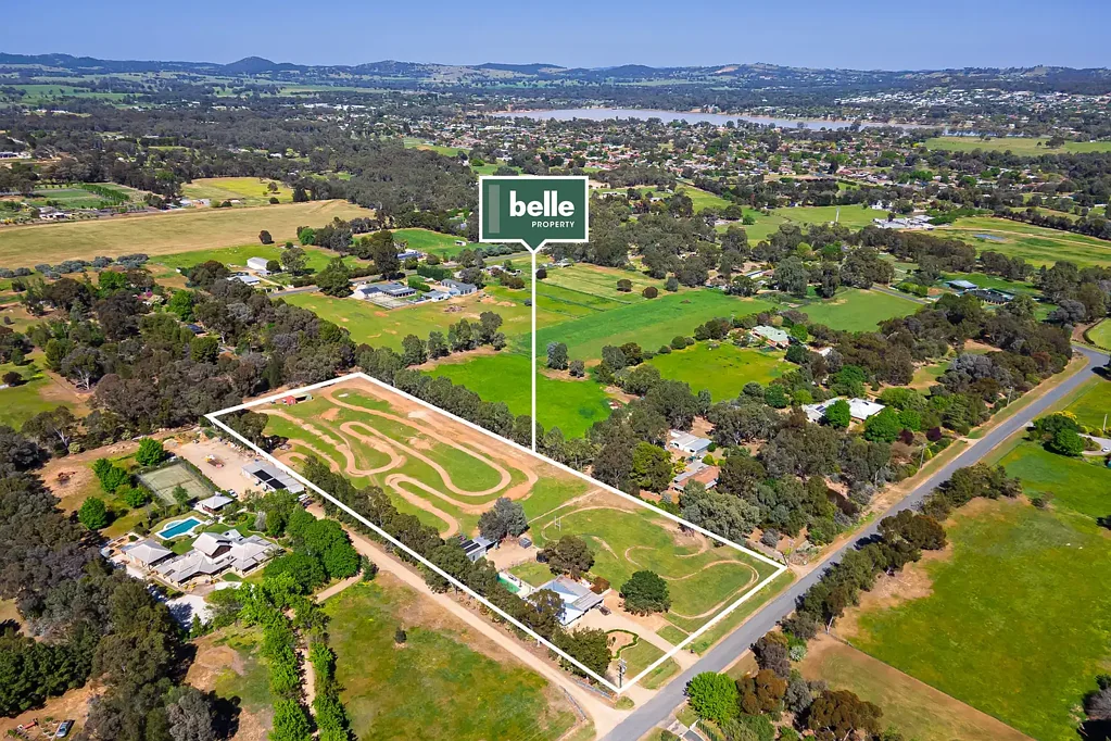 67 Alder Road, Lake Albert, NSW 2650