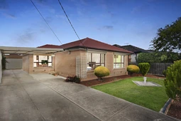 16 Surman Court, Sunshine North