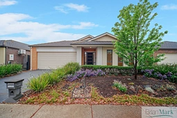 43 Winona Circuit, Tarneit