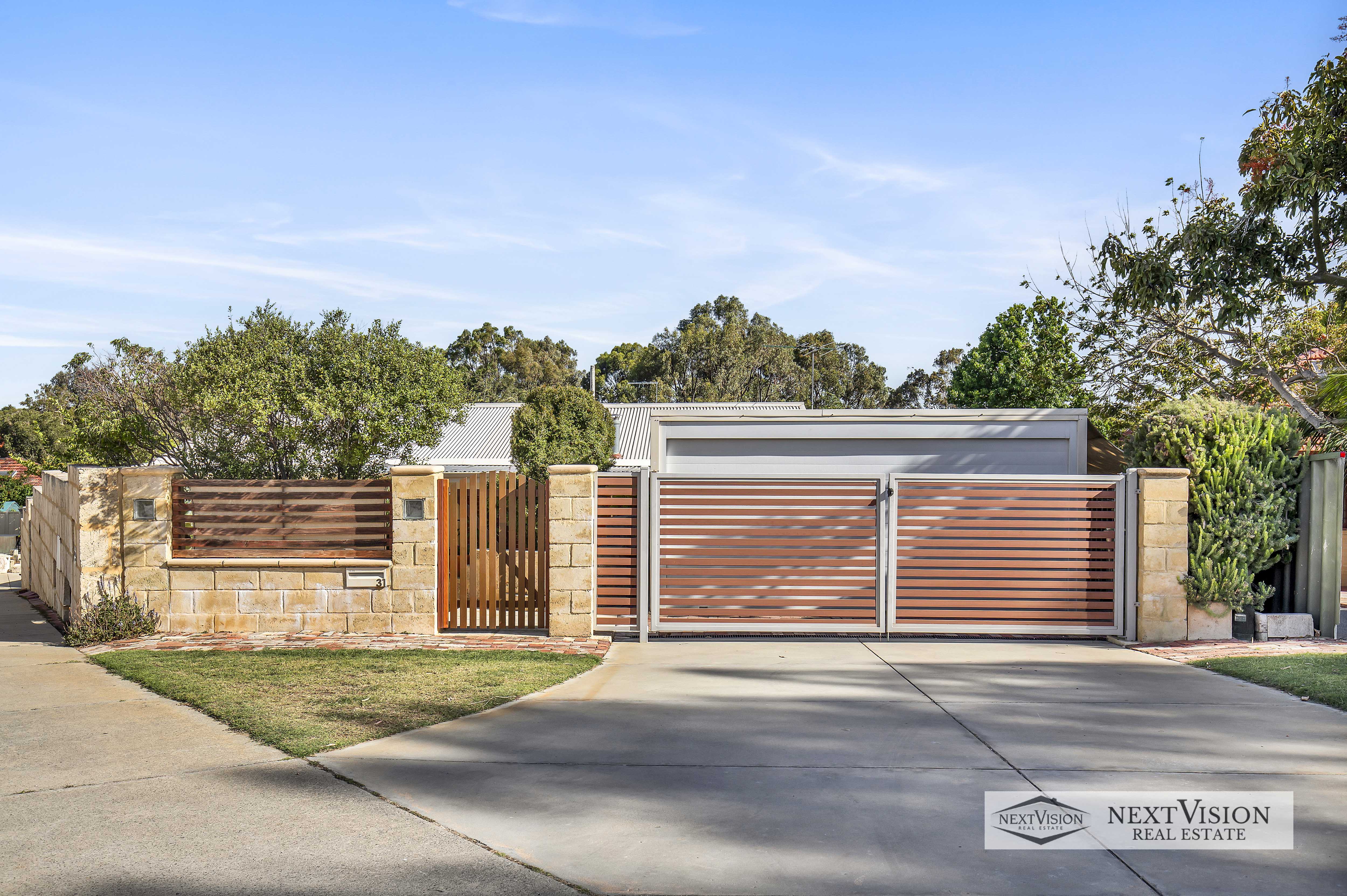 31 LEONTES WAY, COOLBELLUP WA 6163, 0 غرف, 0 حمامات, House