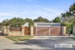 31 Leontes Way, Coolbellup