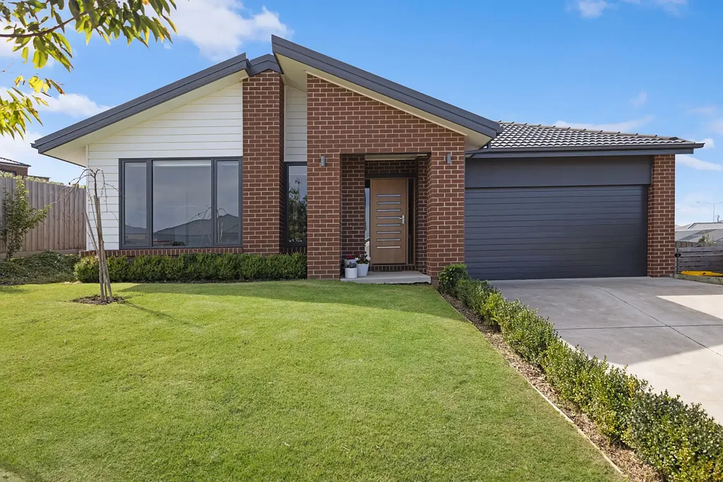 6 Toleman Street, Warrnambool, VIC 3280